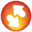 SmartPOP2Exchange icon